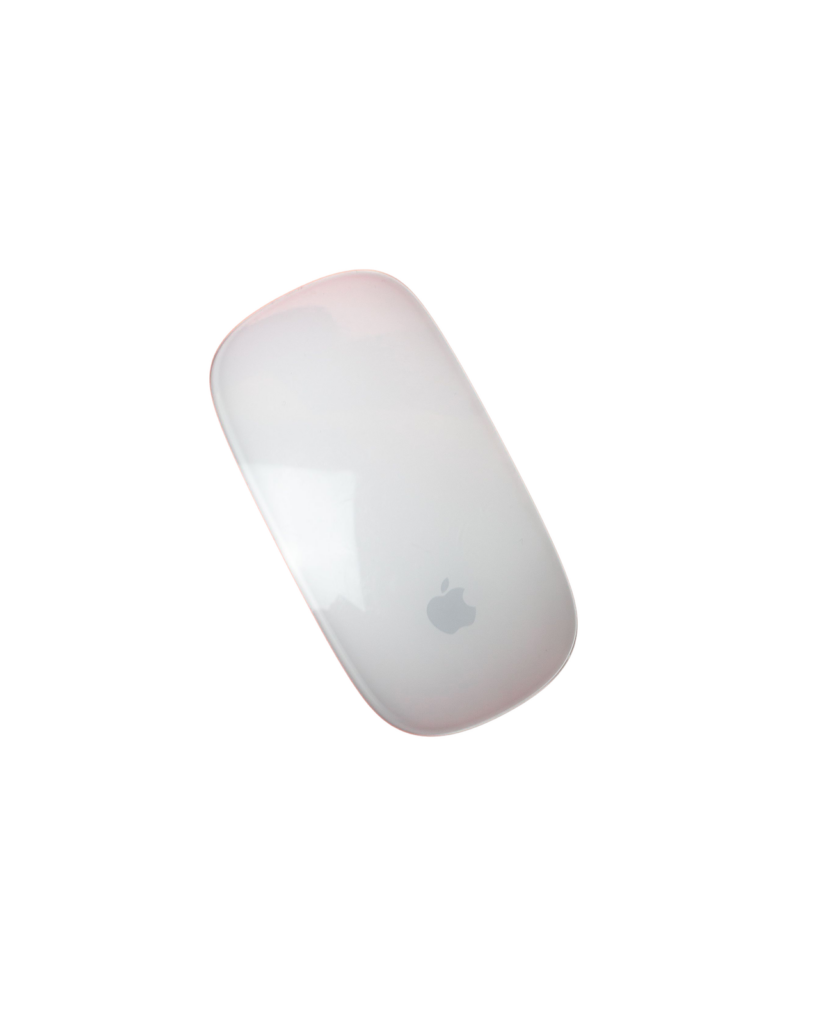 Souris sans fil
